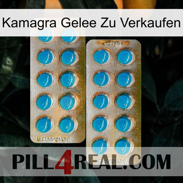 Kamagra Jelly For Sale new08